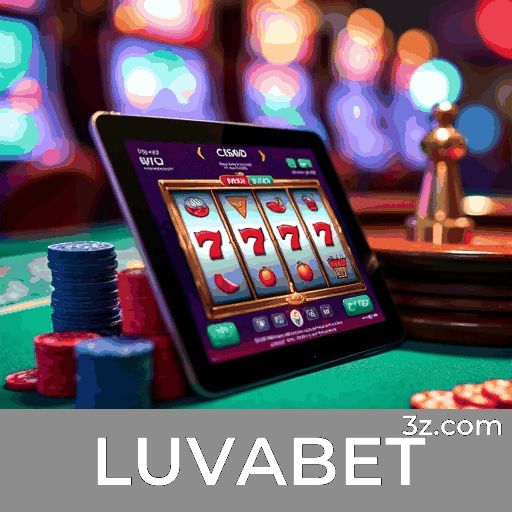 LUVABET