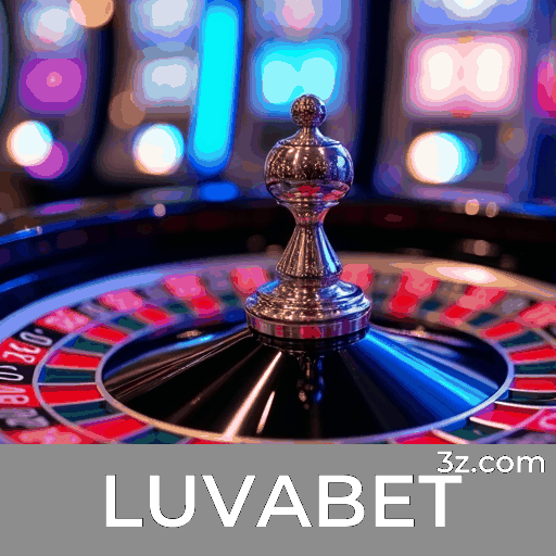 LUVABET