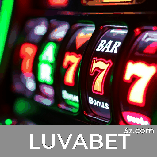 LUVABET