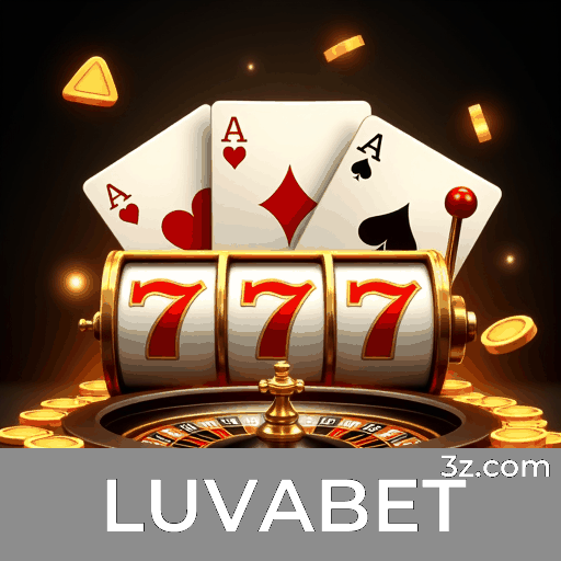 LUVABET