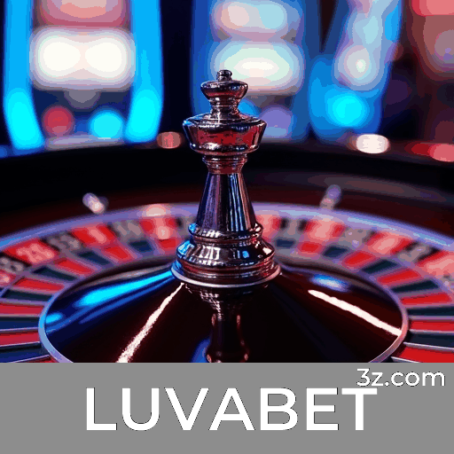 LUVABET