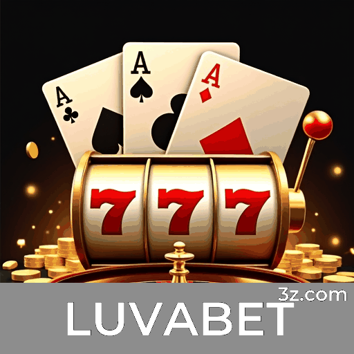 LUVABET