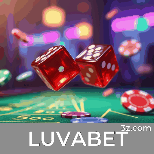 LUVABET