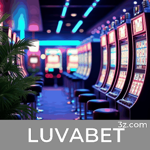 LUVABET