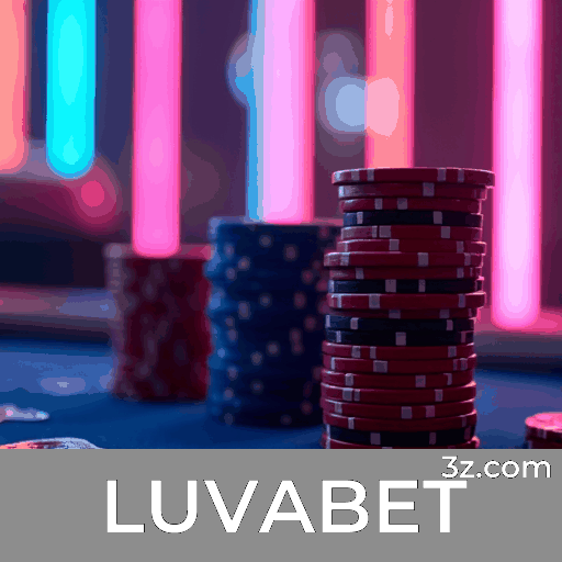 LUVABET