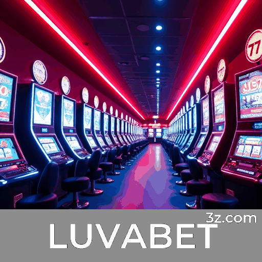 LUVABET