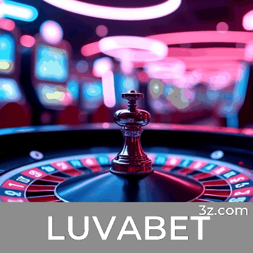 LUVABET