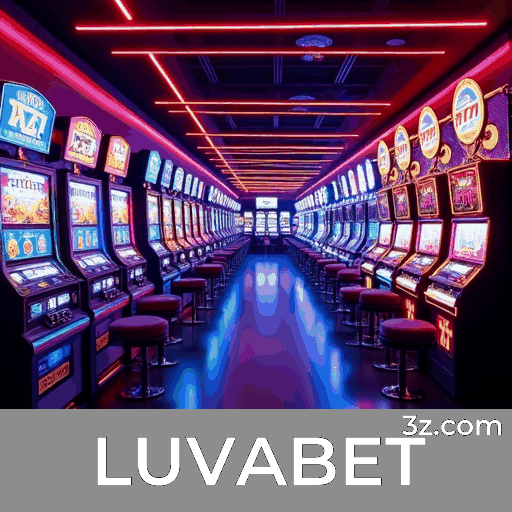 LUVABET