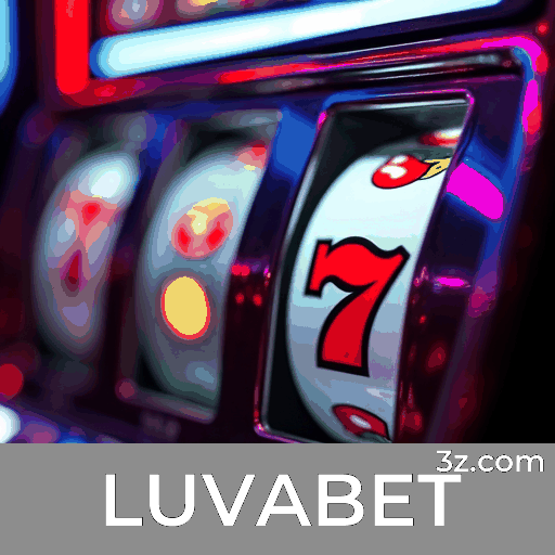LUVABET