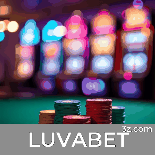 LUVABET