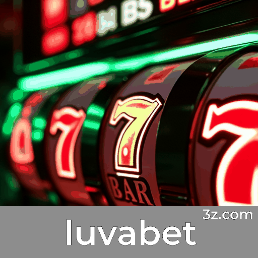 Luvabet: Excelência em Segurança e Serviços Profissionais