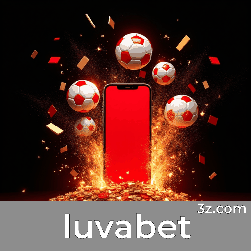 Aproveite as Ofertas Imperdíveis da Luvabet