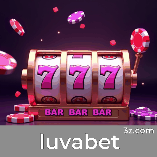 Aproveite as Ofertas Imperdíveis da Luvabet