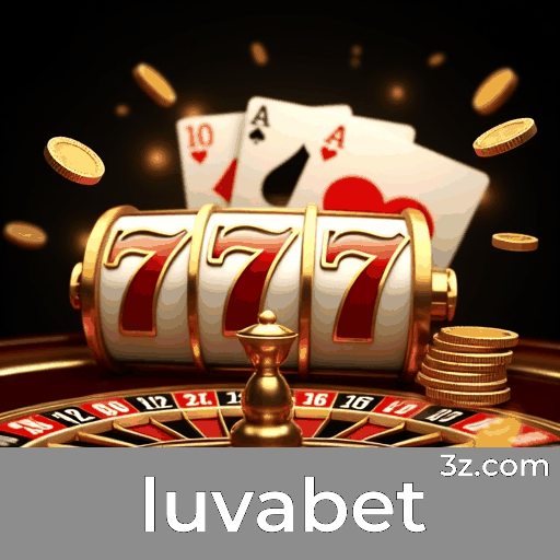 Luvabet Crash: Experiência Comunitária e Estratégias