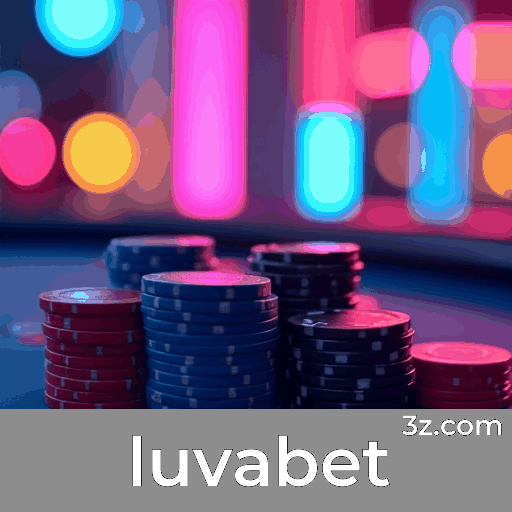 luvabet