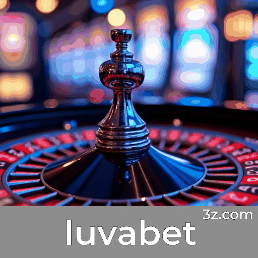 Estratégias de Apostas Esportivas: Aumente Seus Ganhos em 30% com Luvabet