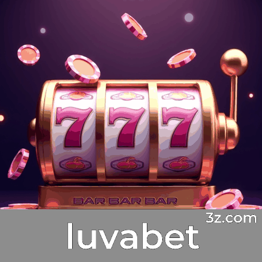 luvabet