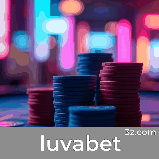 Luvabet: Excelência em Segurança e Serviços Profissionais