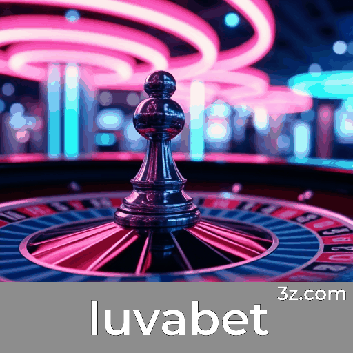 luvabet