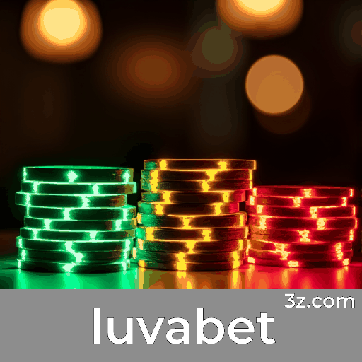 luvabet