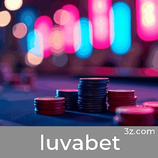 luvabet
