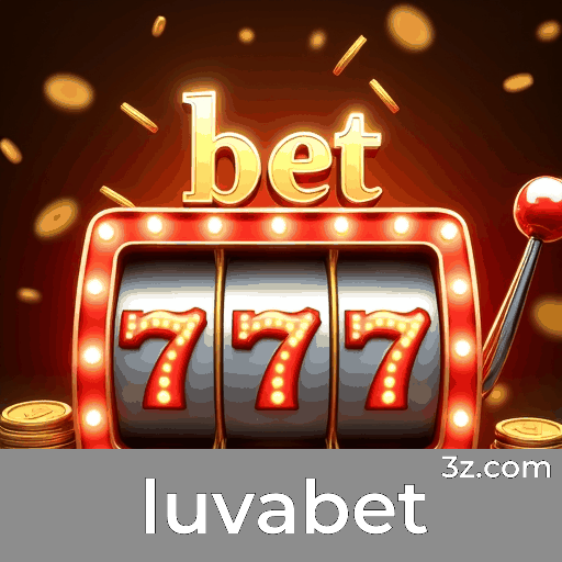 luvabet