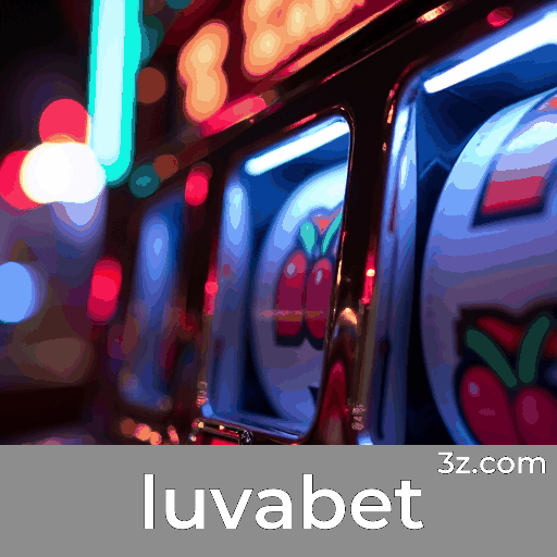luvabet
