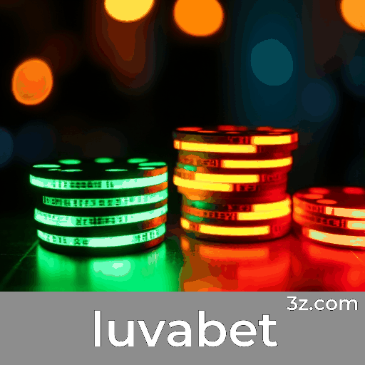 luvabet